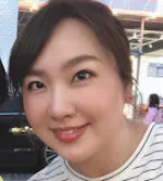host-Mayuko