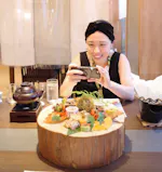 host-Yumi