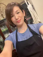 host-FUMIE