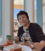 host-CHIEKO