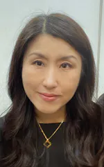 host-Fumiko