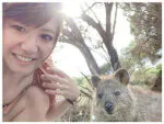 host-Ayaka