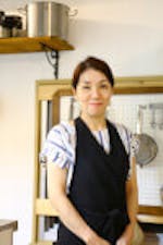 host-Yuko