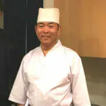 host-Nobu