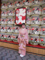 host-Hiromi