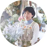 host-michiyo