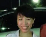 host-Rie