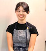 Kayo