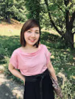 host-Sayoko