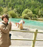 host-Shoko