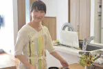 Makiko