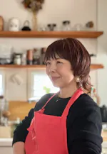 shinobu