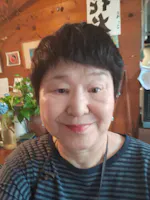 sachiko 