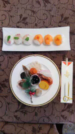 Makiko