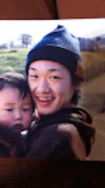 host-Takayuki