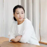 host-Maiko