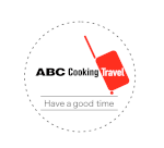 ABC Cooking Travel