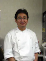 host-yukinobu