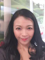 host-Kaoruko
