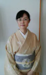host-Kayoko
