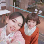 Mayuko