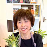 Eriko