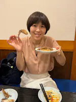Yuko