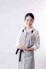 Satomi