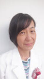 host-Hiroko