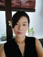 host-Naomi