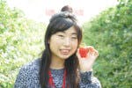 host-Chiaki