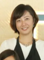 Mihoko