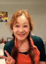 Yuriko