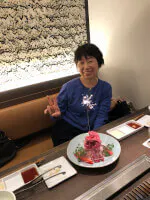 yuko