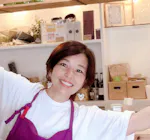 host-Shimoji
