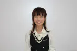 host-Chika