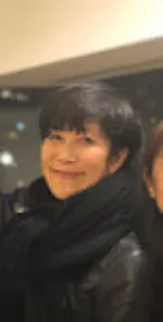 Akiyo