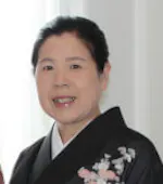 Kayoko