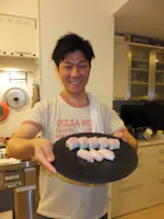 Hideki