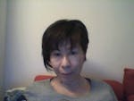 host-Masako