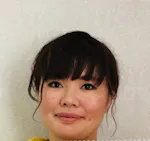 Seiko