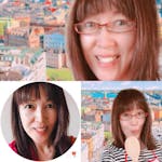 host-Harumi
