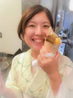 host-mineko