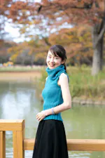 Makiko