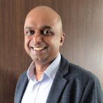 host-Mohan