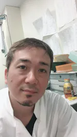 Atsushi