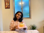 host-Pooja