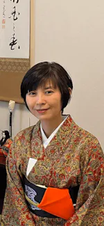 host-Ikuyo