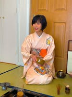host-Ikuyo