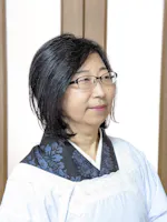 Yuka